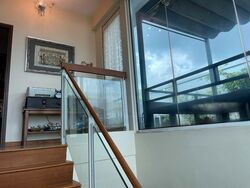 1 Canberra (D27), Condominium #622541201
